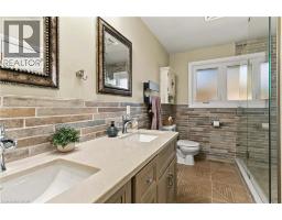 687 James Street, Delhi, ON N4B2C6 Photo 20