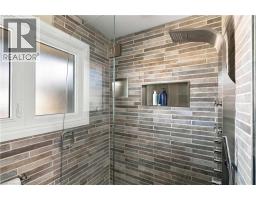 687 James Street, Delhi, ON N4B2C6 Photo 21
