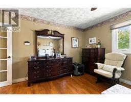687 James Street, Delhi, ON N4B2C6 Photo 23