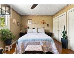 687 James Street, Delhi, ON N4B2C6 Photo 24