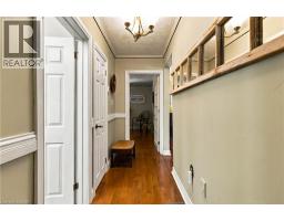 687 James Street, Delhi, ON N4B2C6 Photo 25