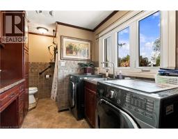 687 James Street, Delhi, ON N4B2C6 Photo 26