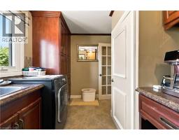 687 James Street, Delhi, ON N4B2C6 Photo 27