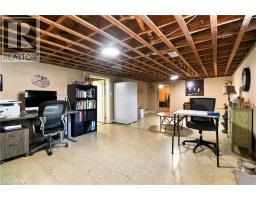 687 James Street, Delhi, ON N4B2C6 Photo 29