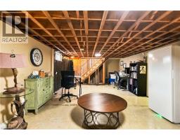687 James Street, Delhi, ON N4B2C6 Photo 30