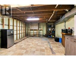 687 James Street, Delhi, ON N4B2C6 Photo 31