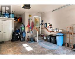 687 James Street, Delhi, ON N4B2C6 Photo 32