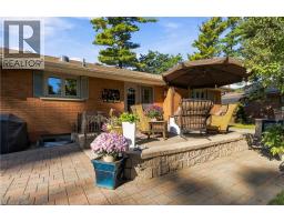 687 James Street, Delhi, ON N4B2C6 Photo 33