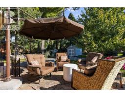 687 James Street, Delhi, ON N4B2C6 Photo 34