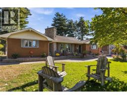 687 James Street, Delhi, ON N4B2C6 Photo 35