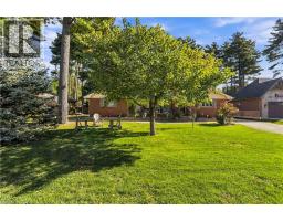 687 James Street, Delhi, ON N4B2C6 Photo 36