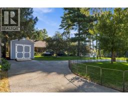 687 James Street, Delhi, ON N4B2C6 Photo 37