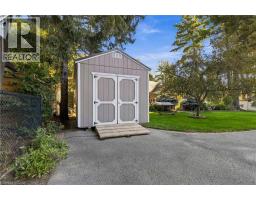 687 James Street, Delhi, ON N4B2C6 Photo 38