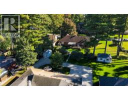 687 James Street, Delhi, ON N4B2C6 Photo 39