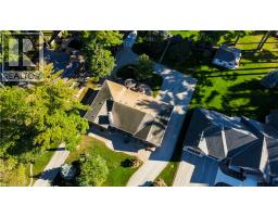 687 James Street, Delhi, ON N4B2C6 Photo 40