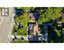 687 James Street, Delhi, ON N4B2C6 Photo 41