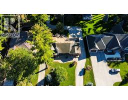 687 James Street, Delhi, ON N4B2C6 Photo 42