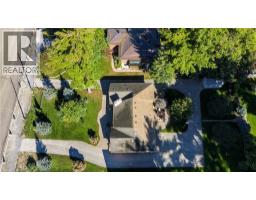 687 James Street, Delhi, ON N4B2C6 Photo 43
