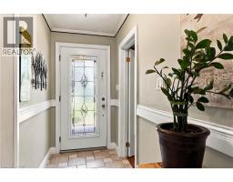 3pc Bathroom - 687 James Street, Delhi, ON N4B2C6 Photo 8