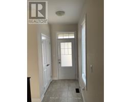 Bedroom 2 - 132 (upper) - 1890 Rymal Road E, Hamilton, ON L0R1P0 Photo 6