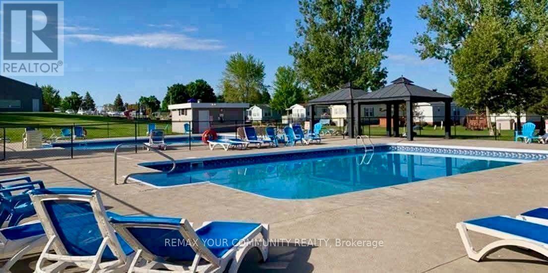 7- 920 Skyline Road, Selwyn, ON photo 17