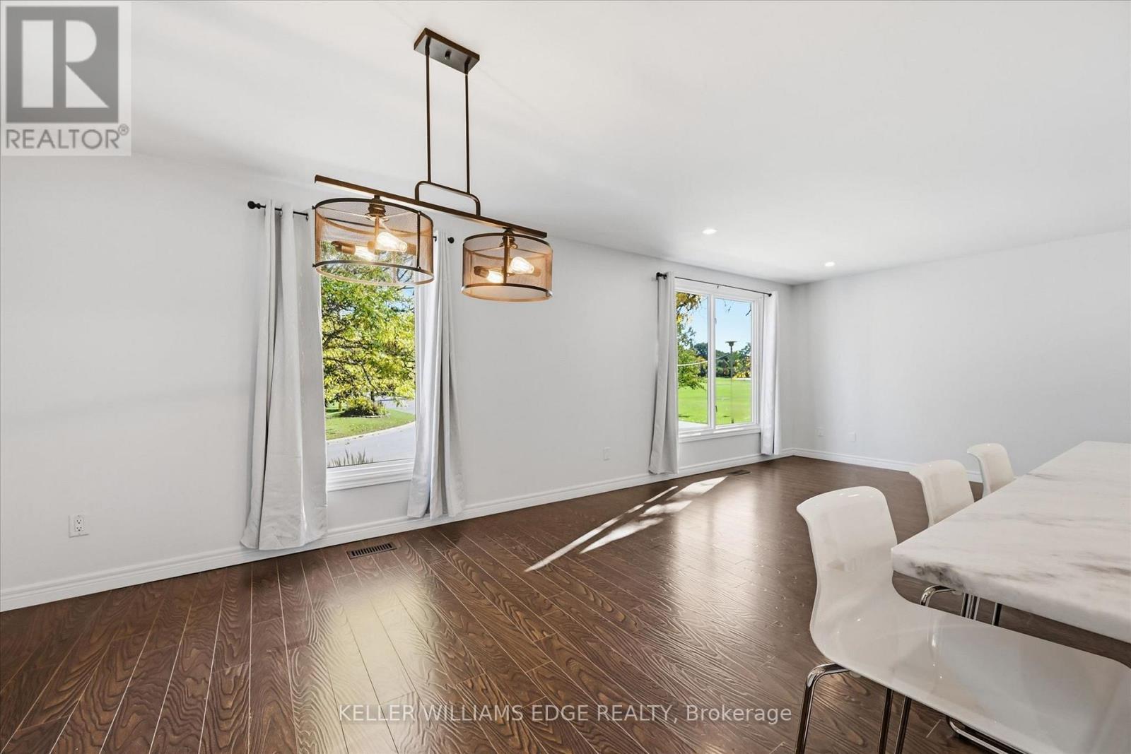 1072 QUINTON ROAD - 10