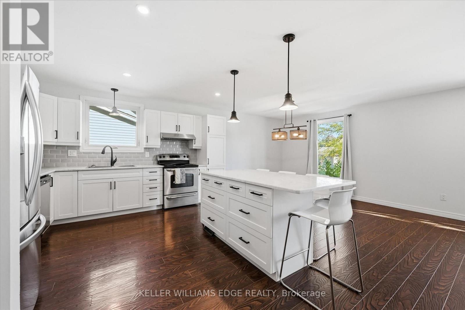 1072 QUINTON Road, London North, ON photo 11