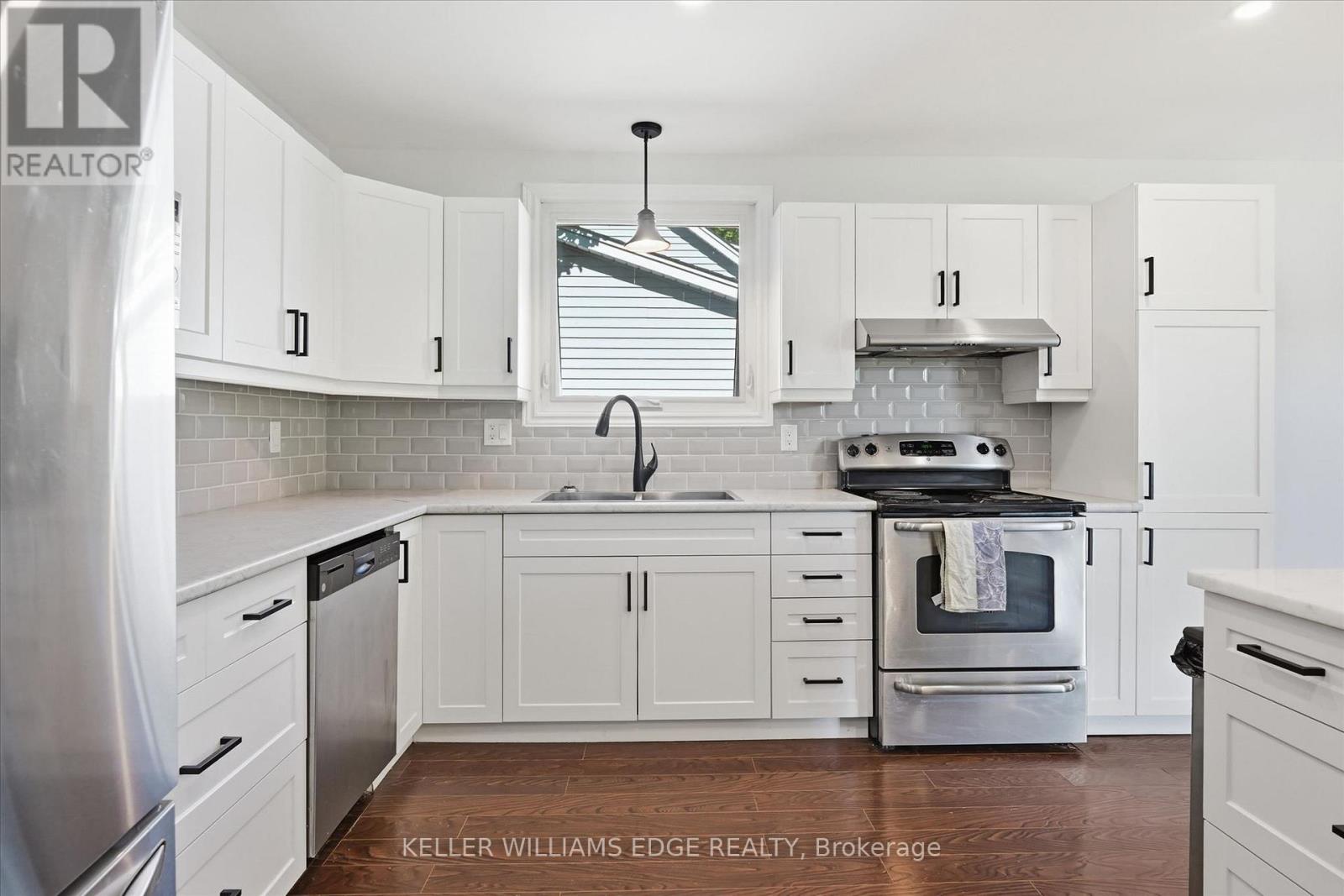 1072 QUINTON ROAD - 12