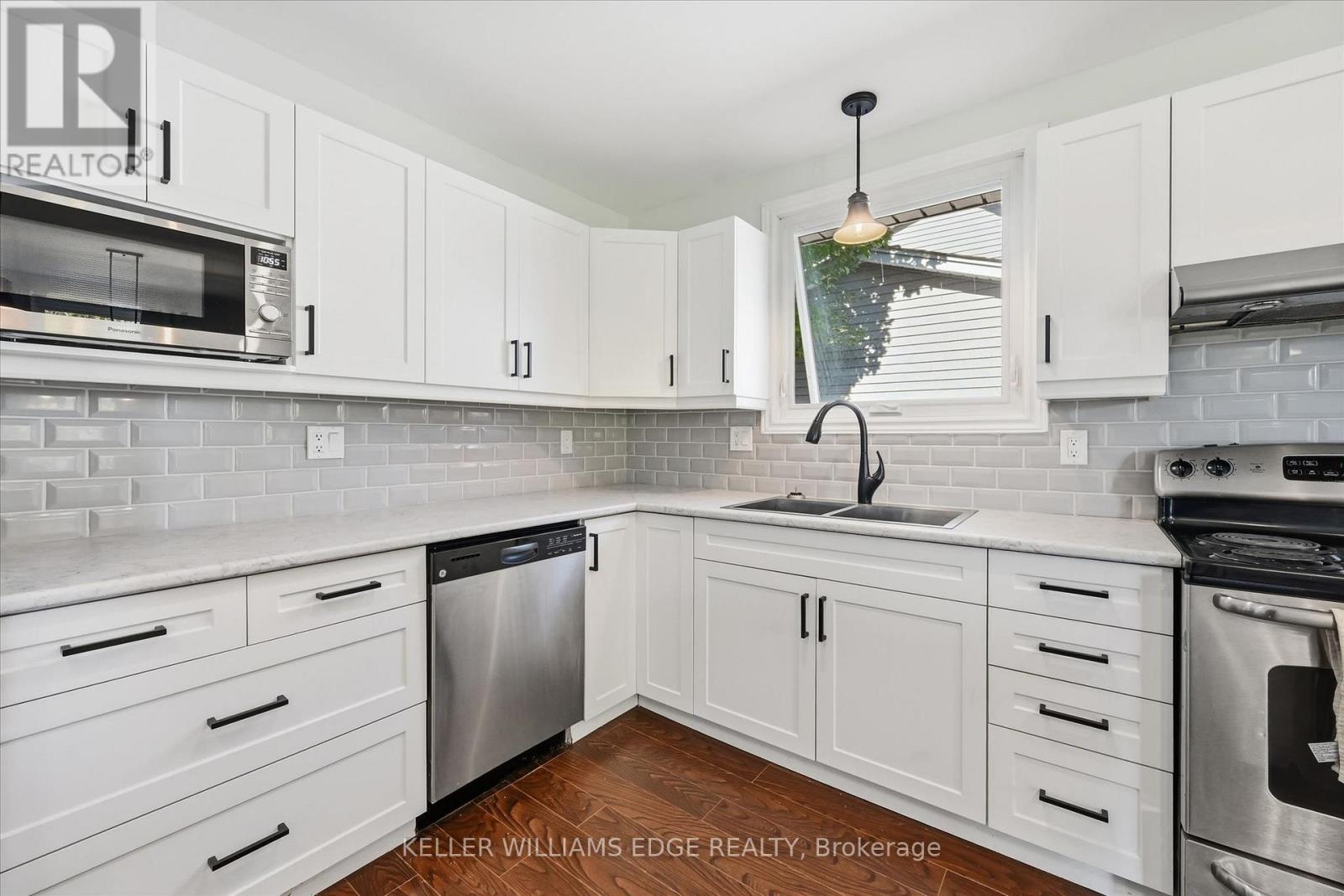 1072 QUINTON Road, London North, ON photo 13