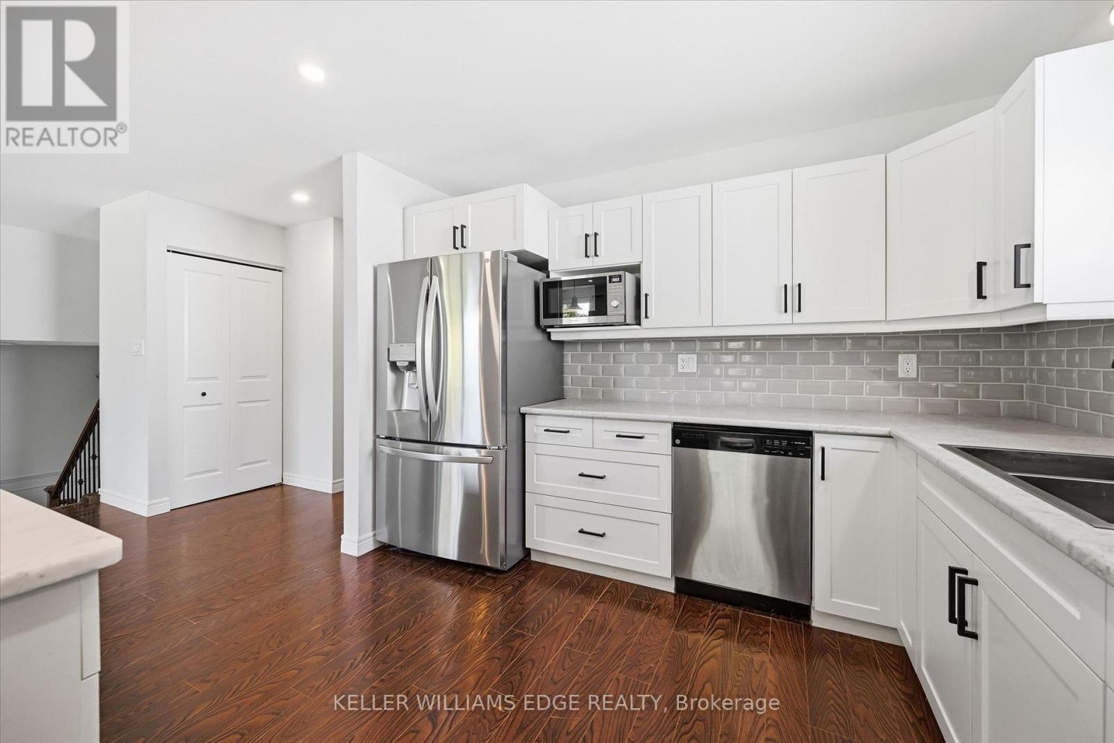 1072 QUINTON ROAD - 14