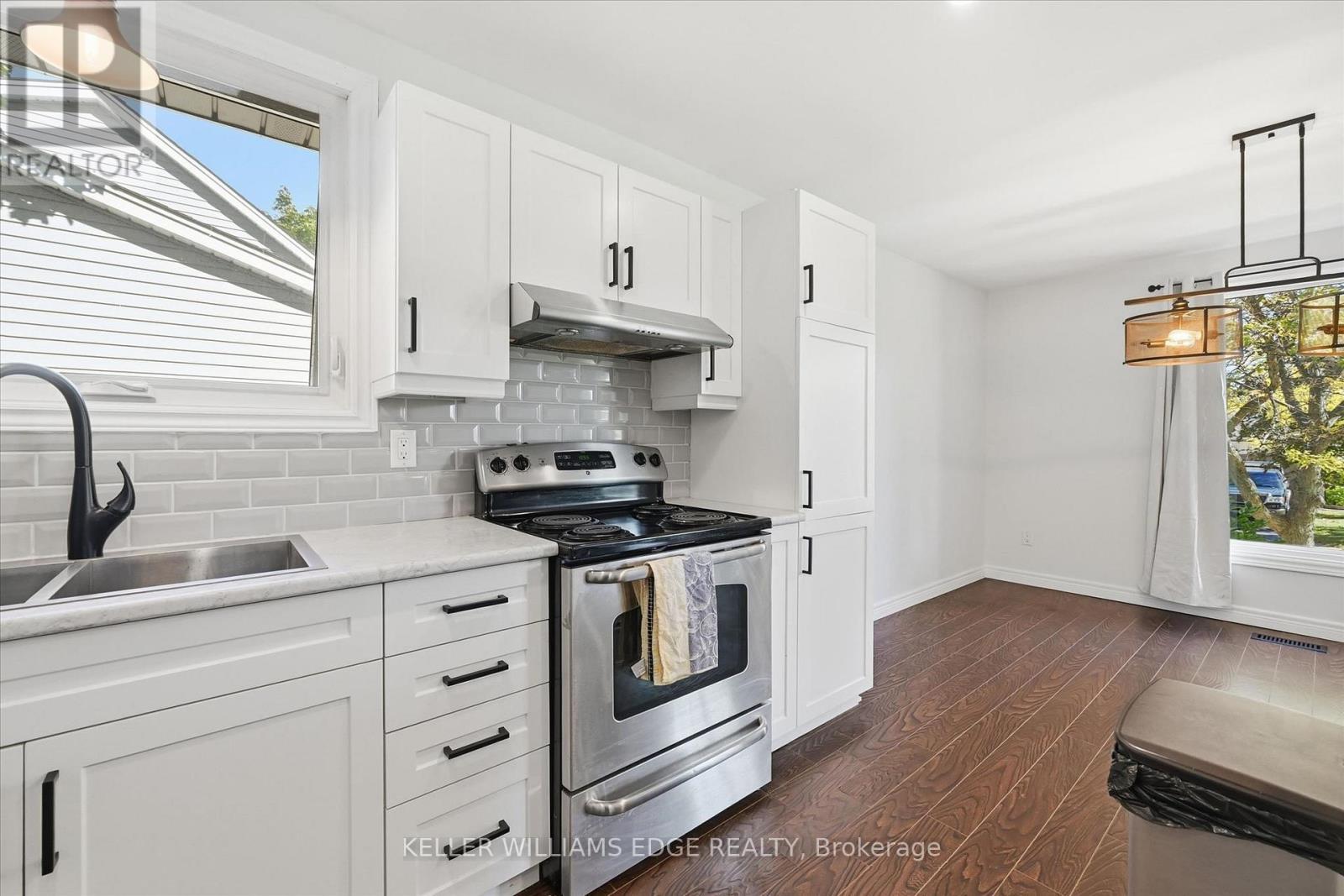 1072 QUINTON Road, London North, ON photo 15