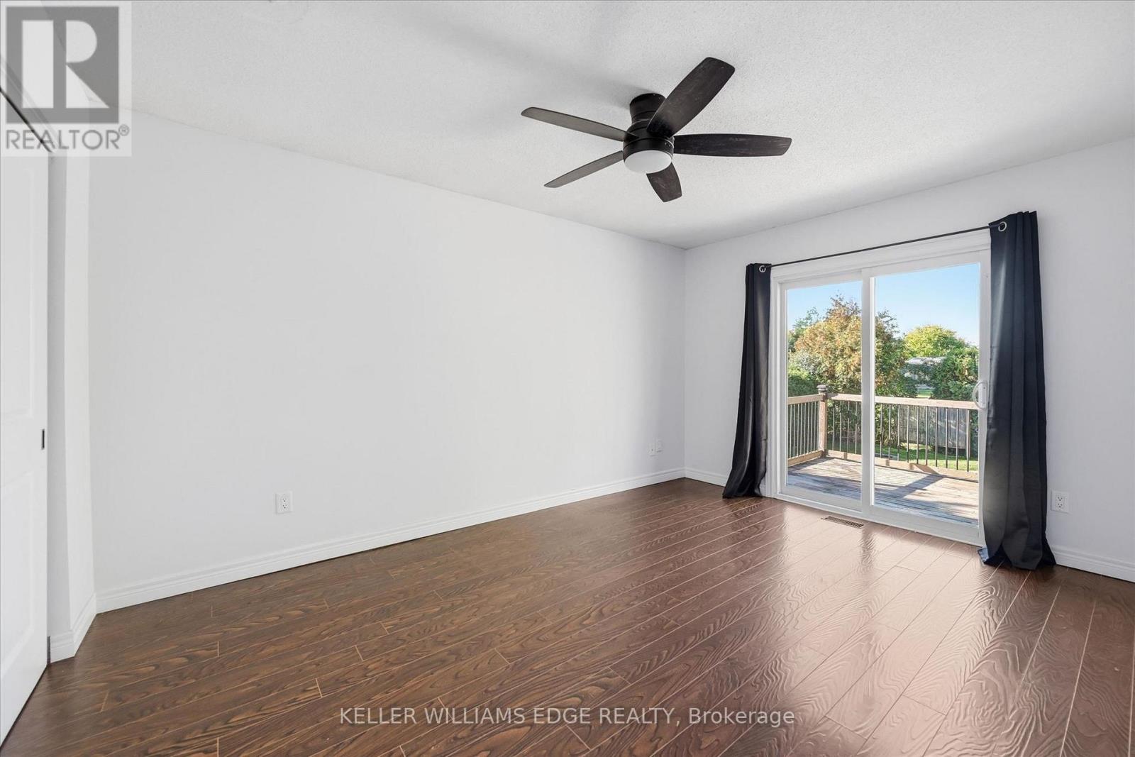 1072 QUINTON ROAD - 16