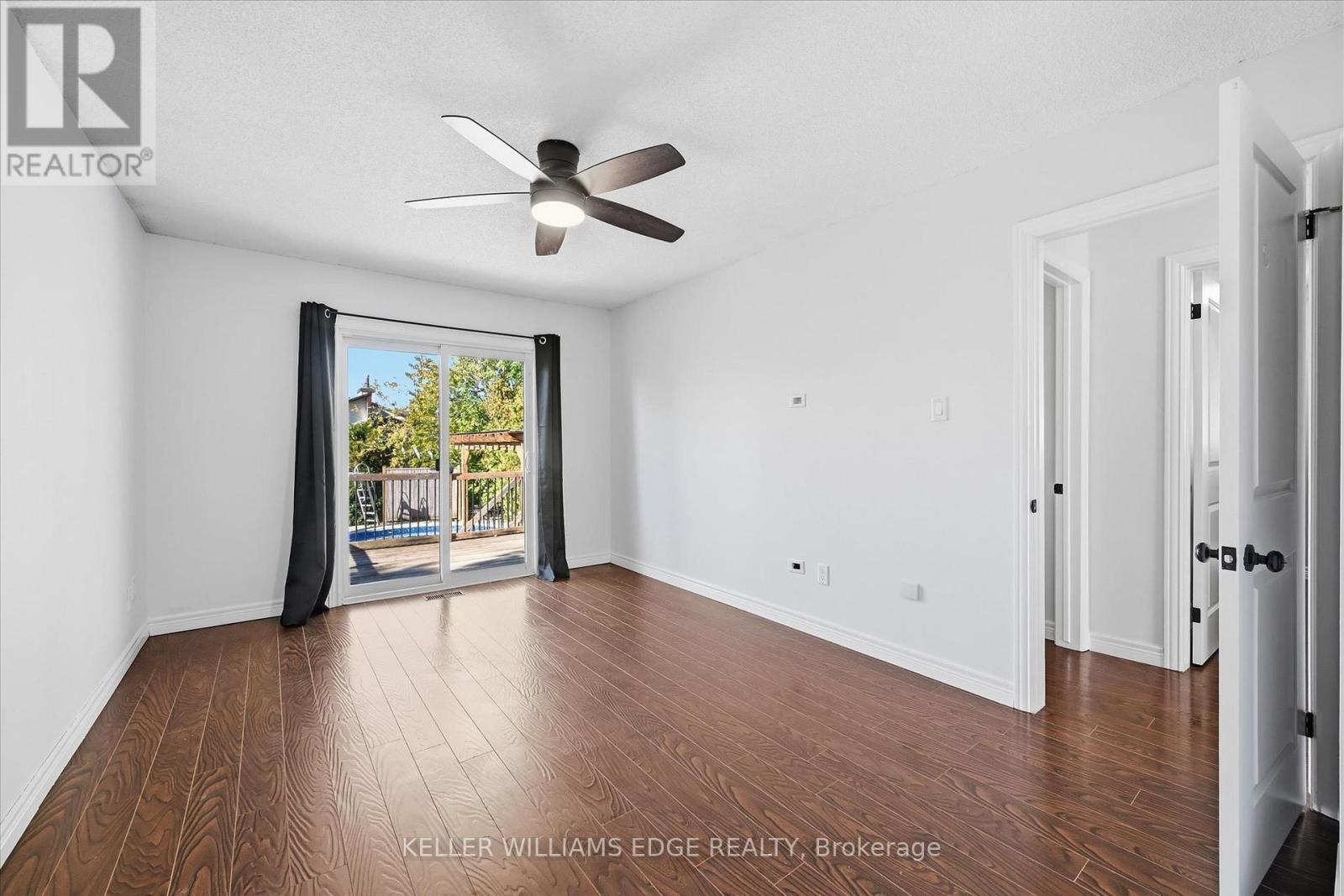 1072 QUINTON ROAD - 17