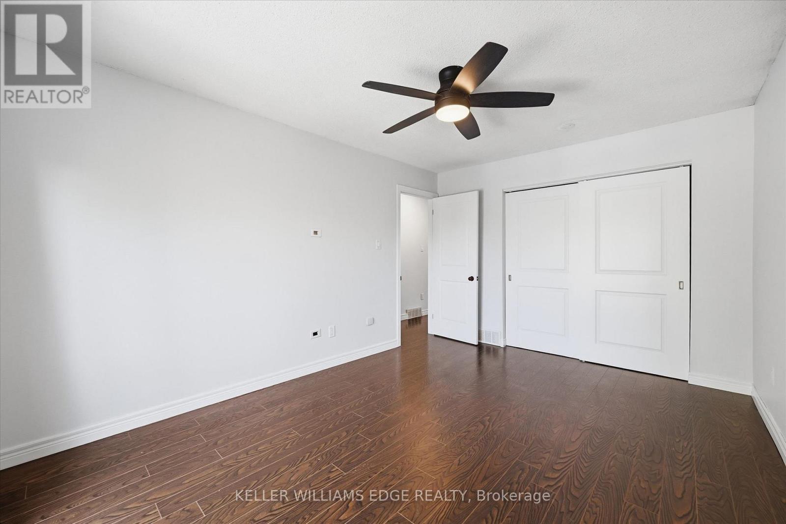 1072 QUINTON ROAD - 18