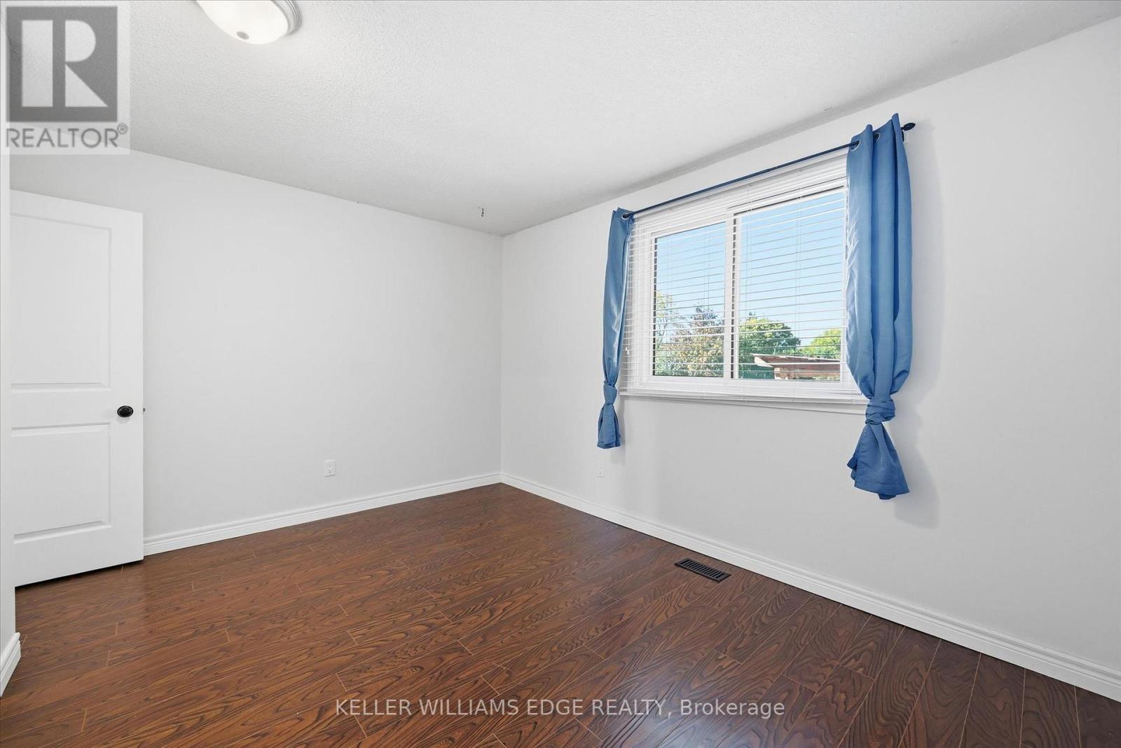 1072 QUINTON ROAD - 19