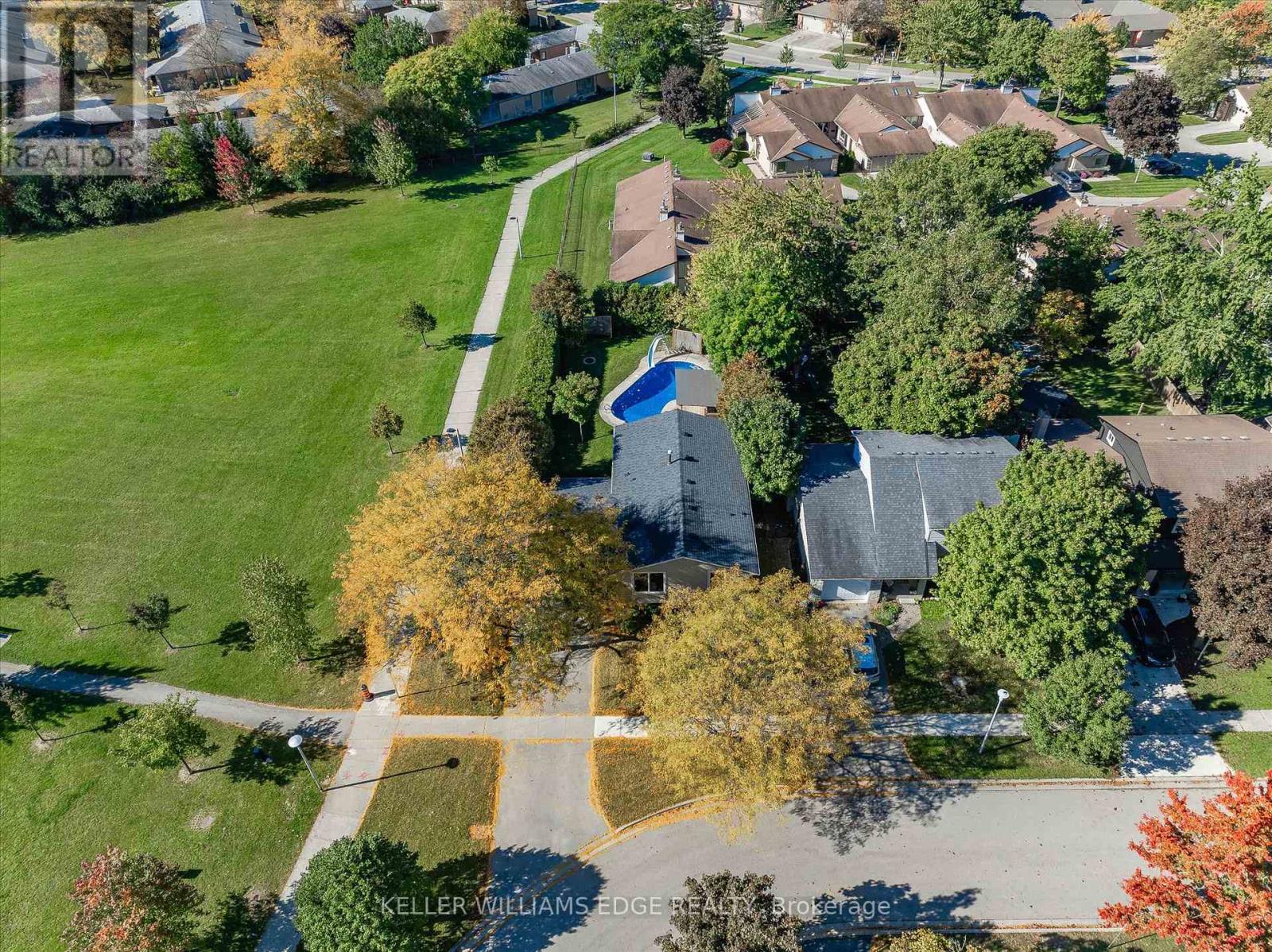 1072 QUINTON ROAD - 2