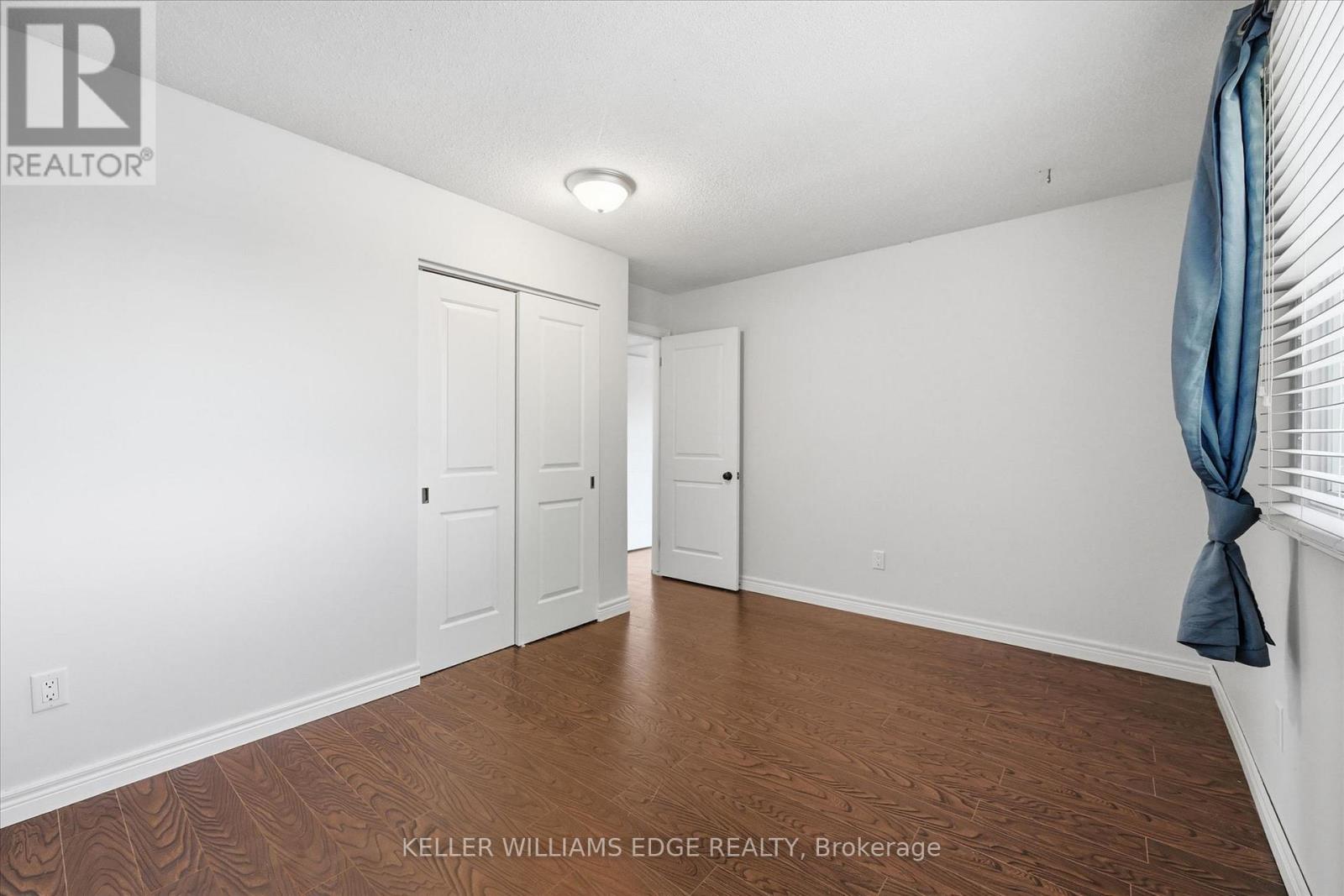 1072 QUINTON ROAD - 20