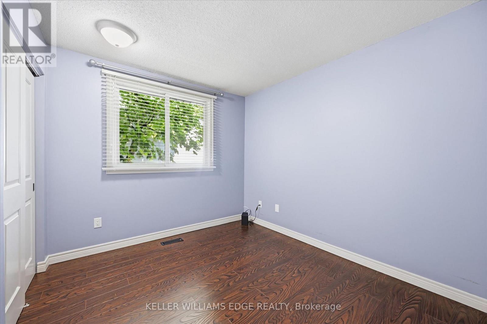 1072 QUINTON ROAD - 21