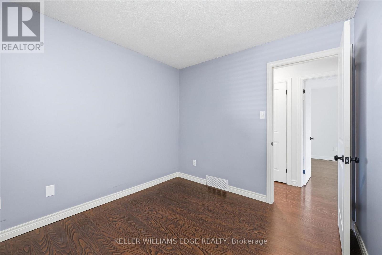 1072 QUINTON Road, London North, ON photo 22