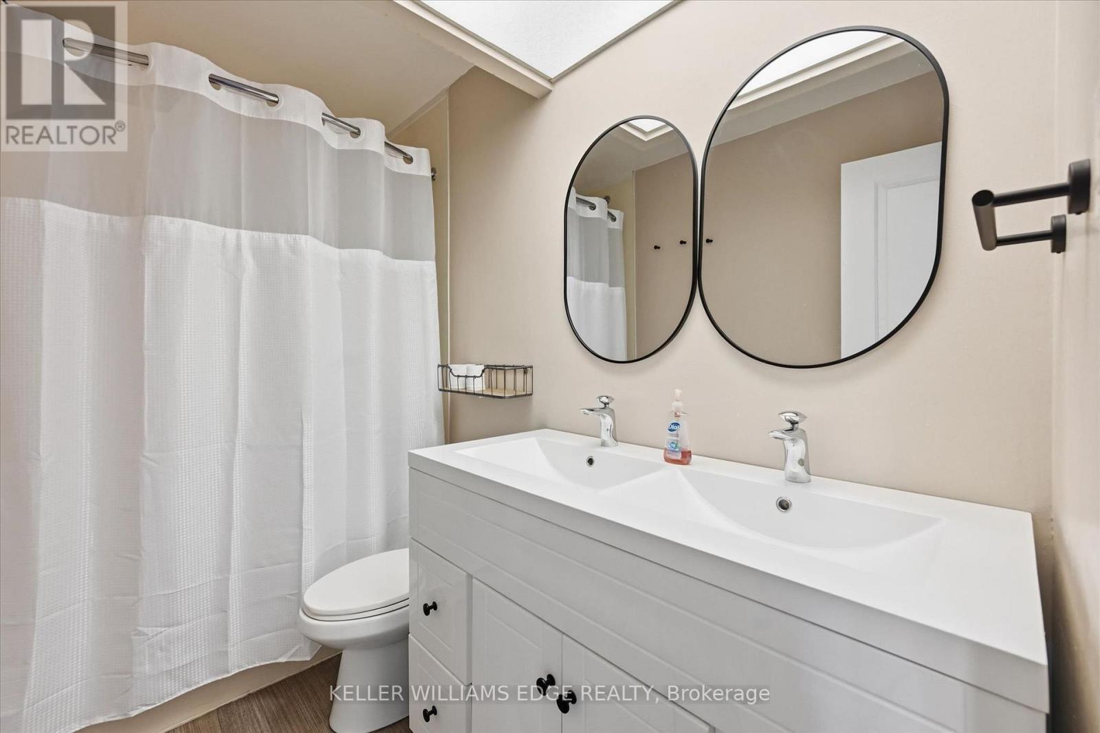 1072 QUINTON Road, London North, ON photo 23