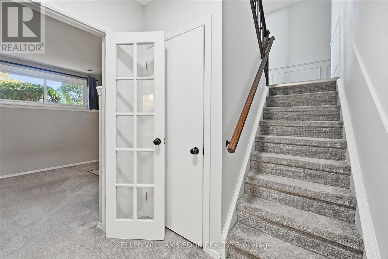 1072 QUINTON Road, London North, ON photo 24