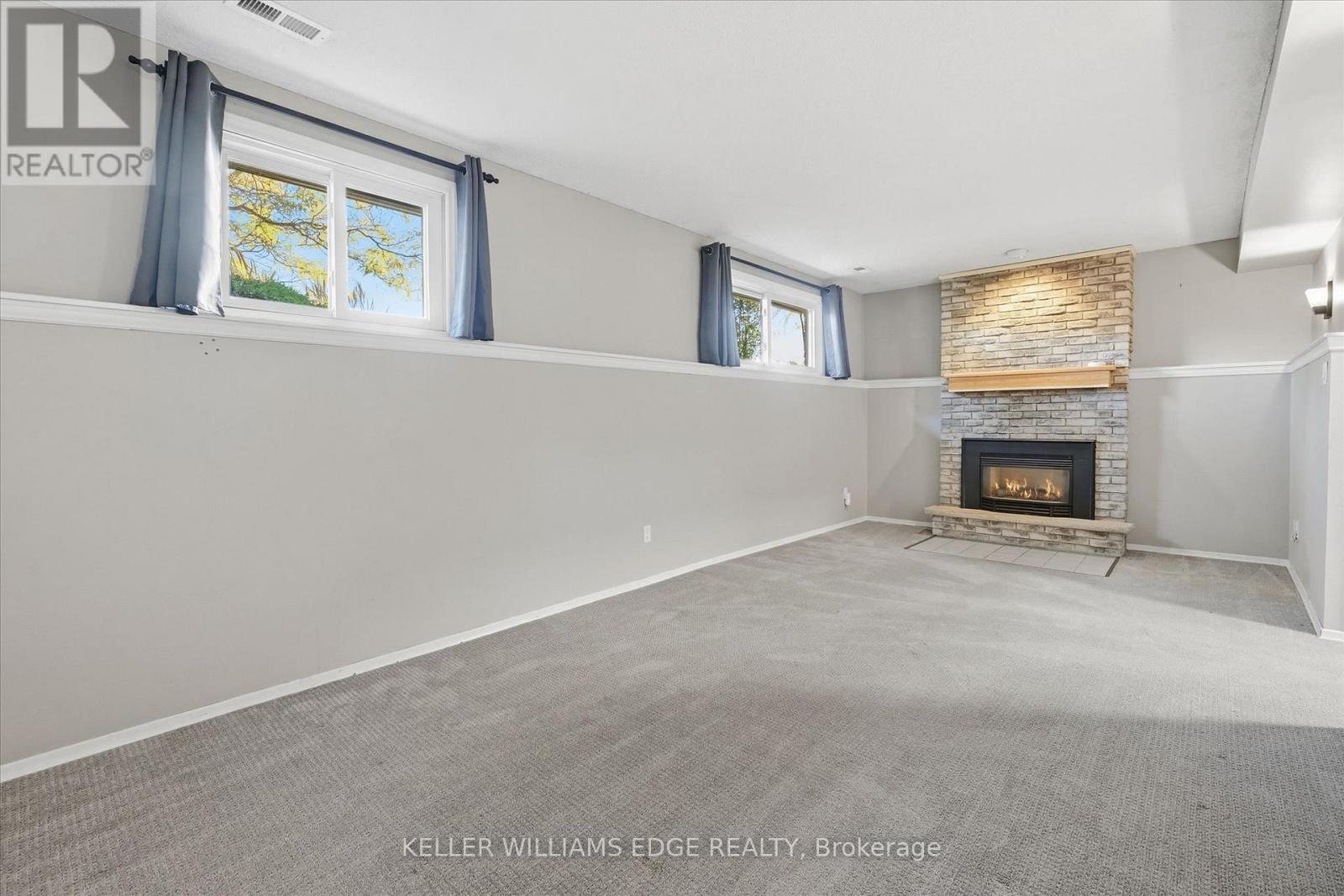 1072 QUINTON Road, London North, ON photo 25