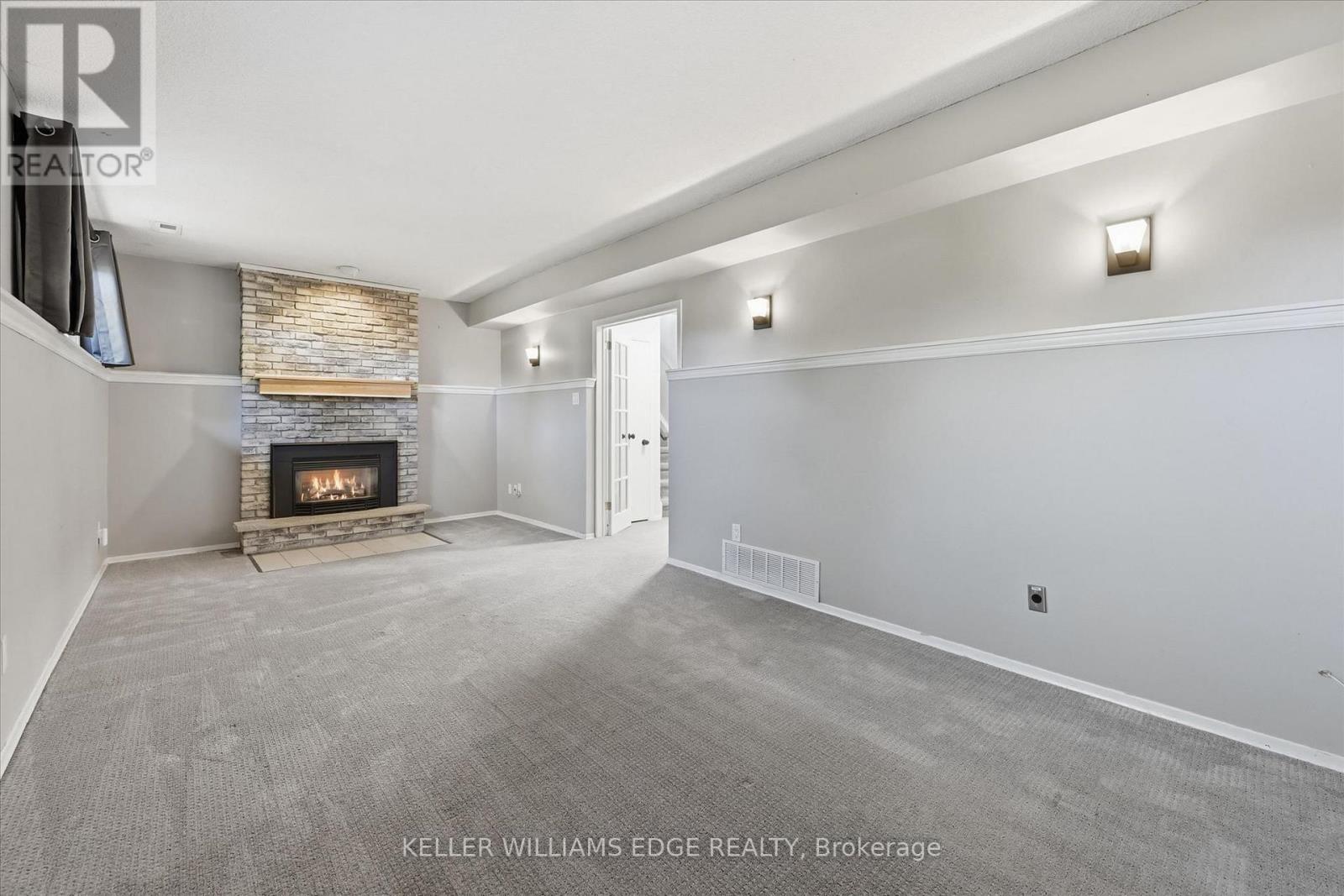 1072 QUINTON Road, London North, ON photo 26
