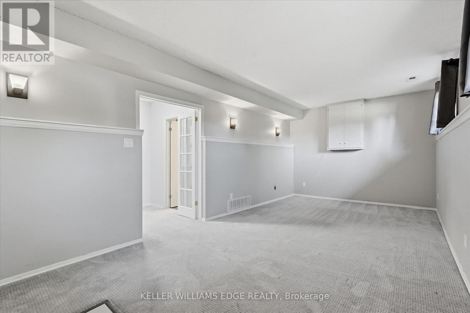1072 QUINTON ROAD - 27