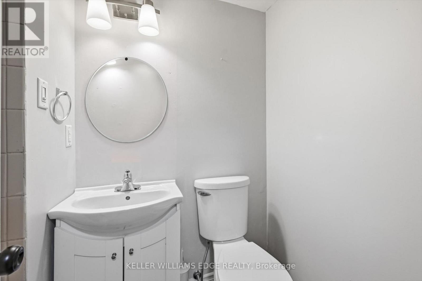 1072 QUINTON ROAD - 28