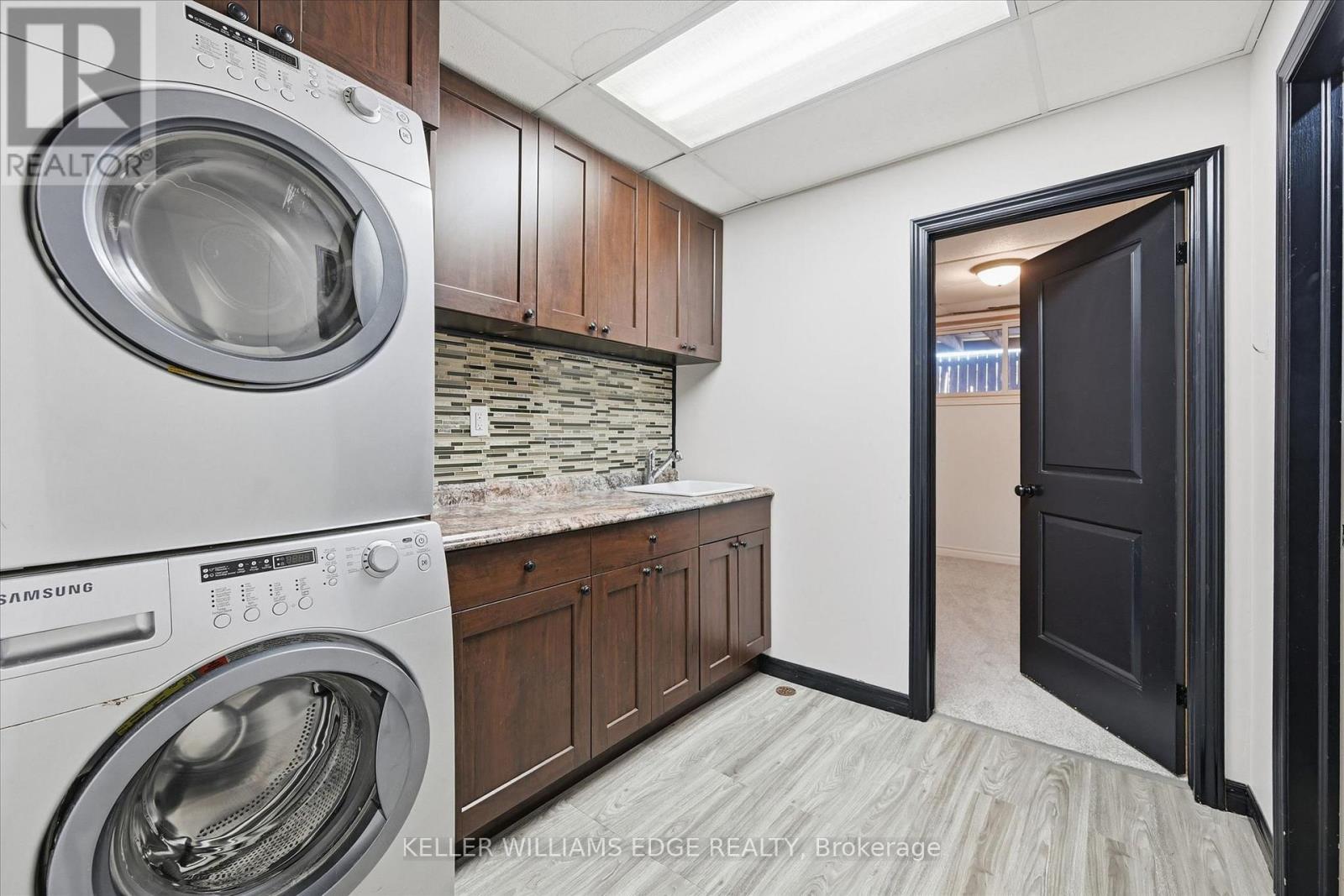 1072 QUINTON ROAD - 29