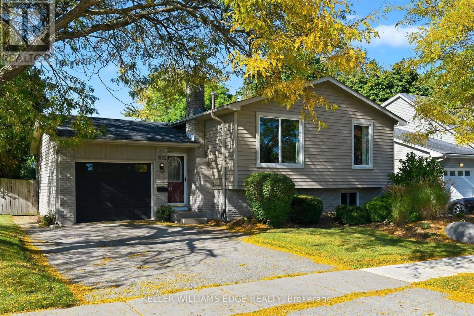 1072 QUINTON ROAD - 3