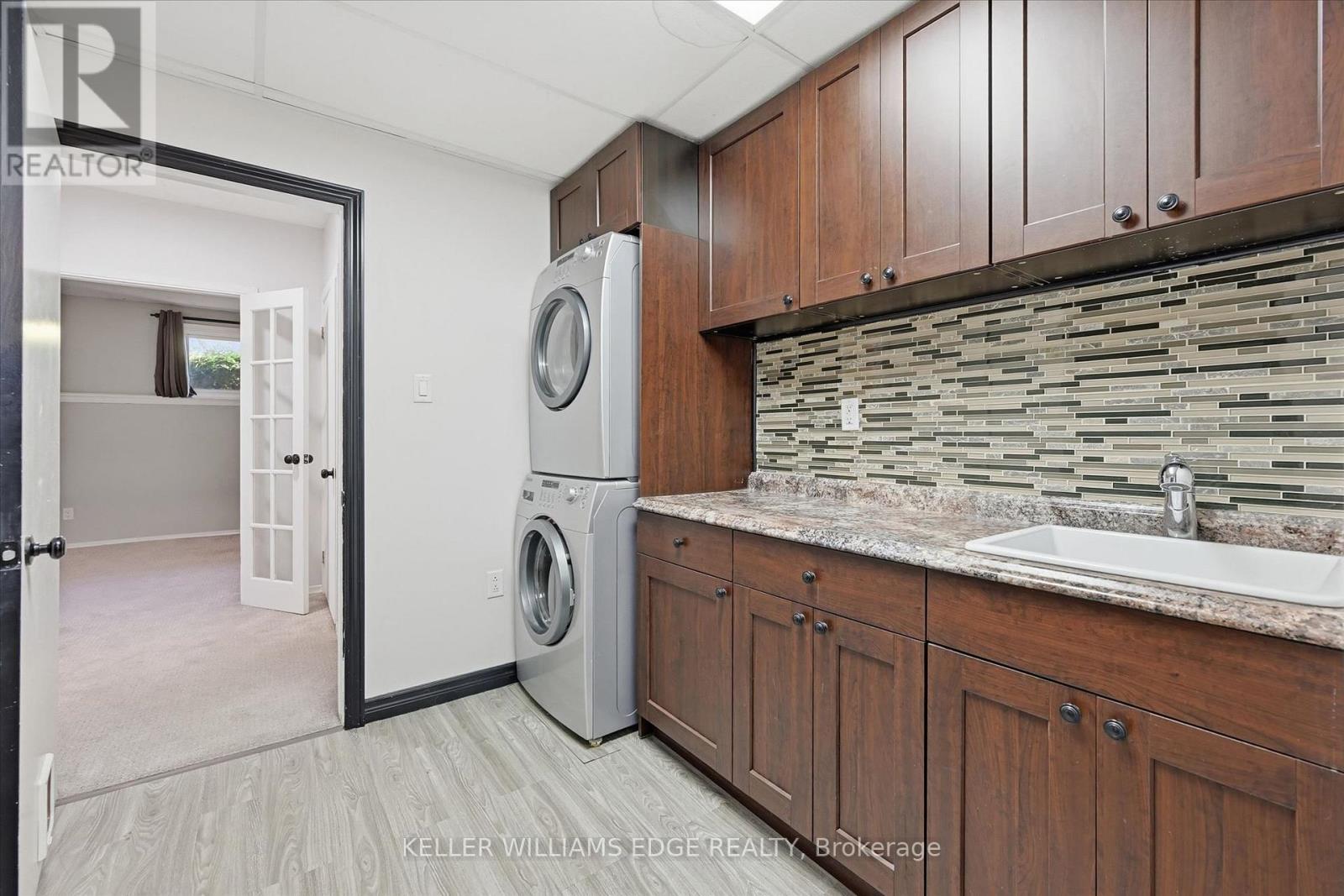 1072 QUINTON ROAD - 30