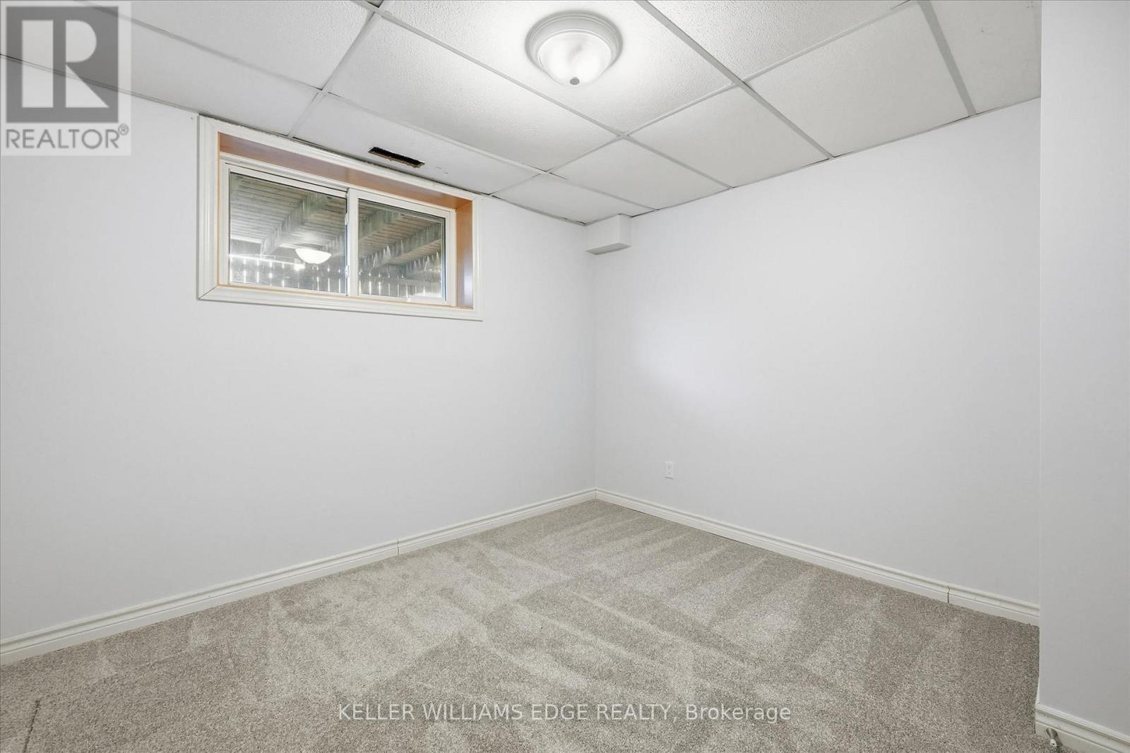 1072 QUINTON Road, London North, ON photo 31