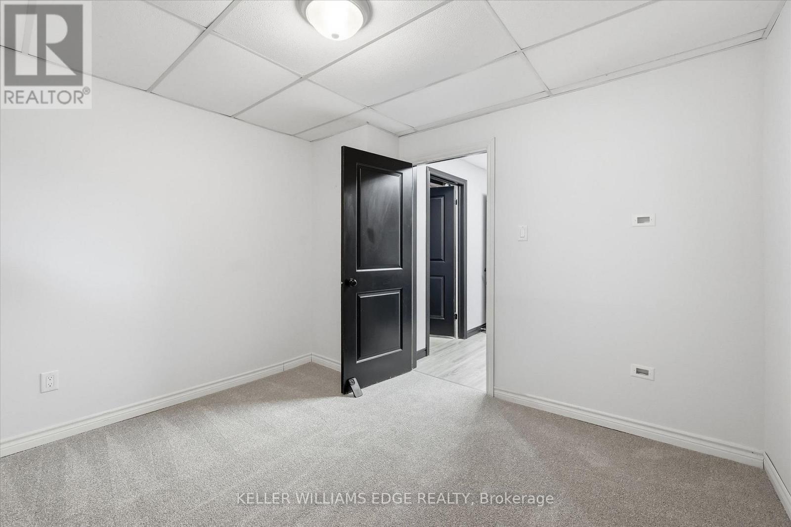 1072 QUINTON ROAD - 32